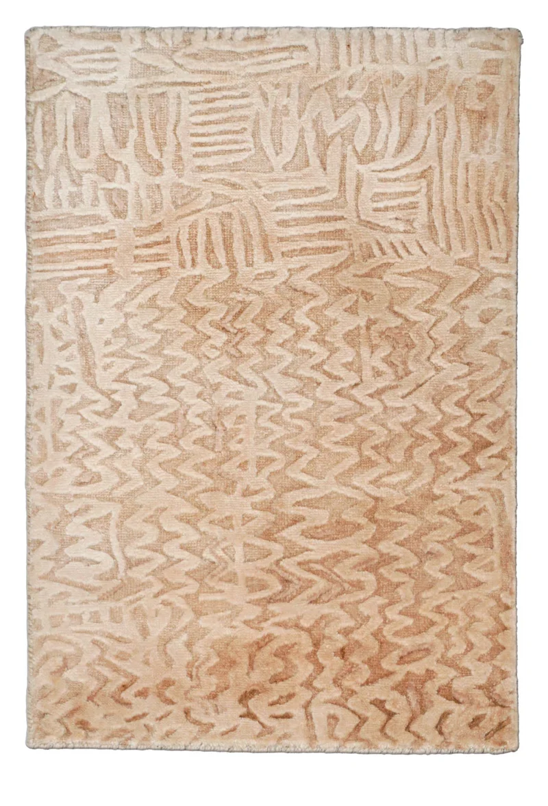 Terra | 89 cm x 60 cm | Nr. Z-4078