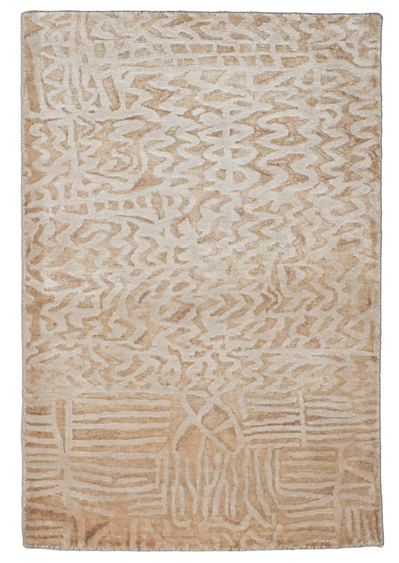 Terra | 92 cm x 61 cm | Nr. Z-4077