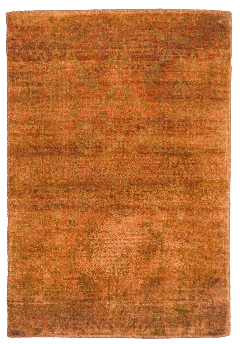 Tapis | 87 cm x 59 cm | Nr. Z-4021