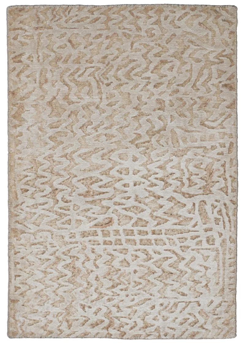 Terra | 90 cm x 62 cm | Nr. Z-4003