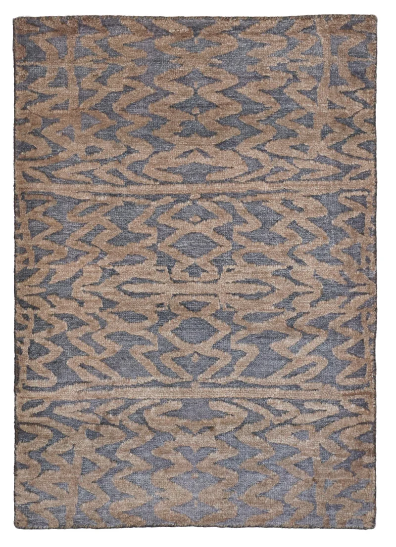 Terra | 90 cm x 64 cm | Nr. Z-4070