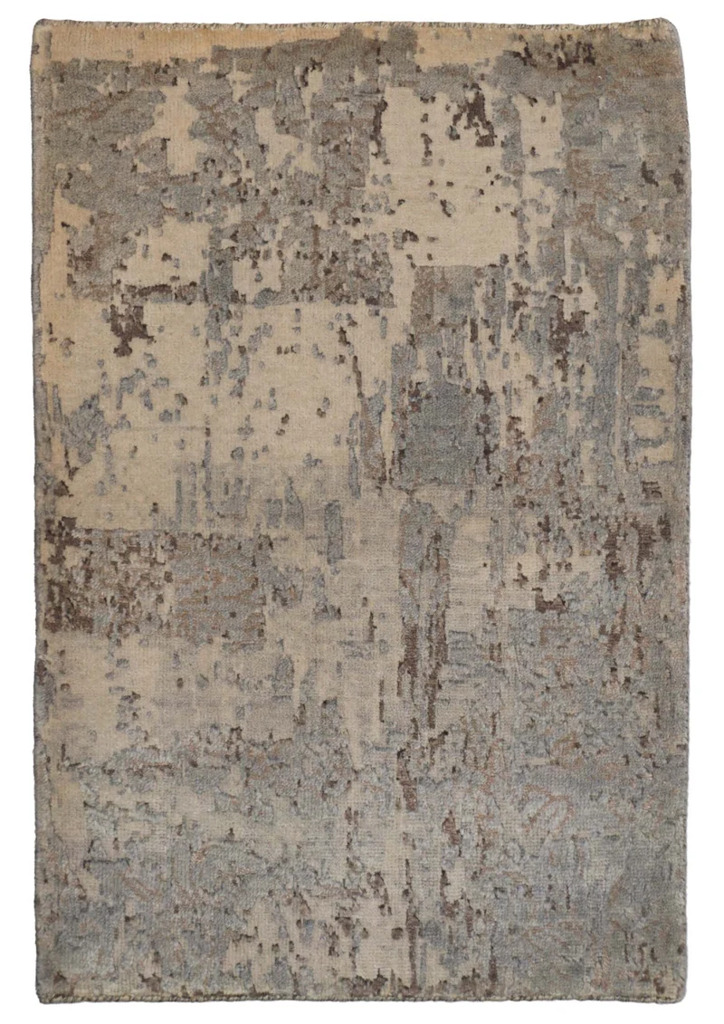 Terra | 92 cm x 62 cm | Nr. Z-4068