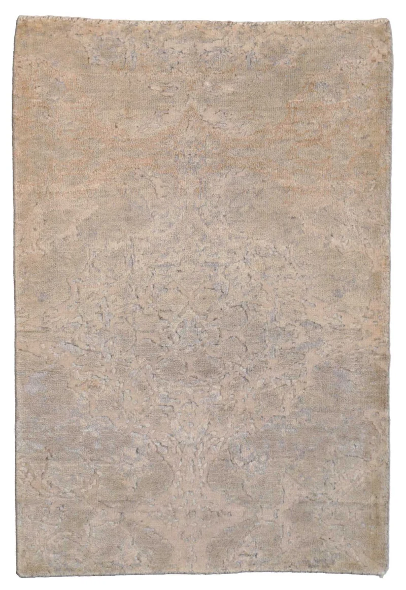 Terra | 89 cm x 60 cm | Nr. Z-4065