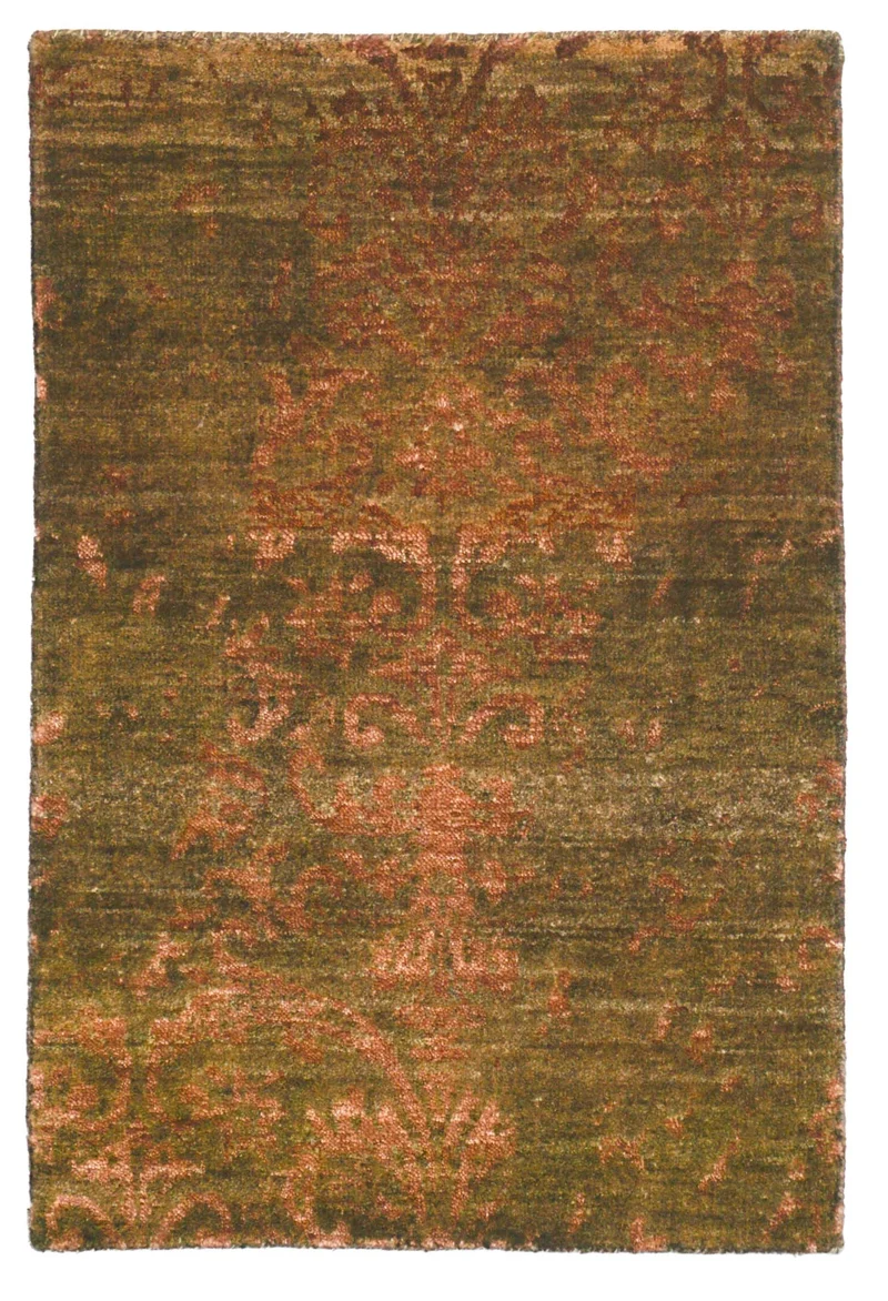 Tapis | 86 cm x 57 cm | Nr. Z-4061