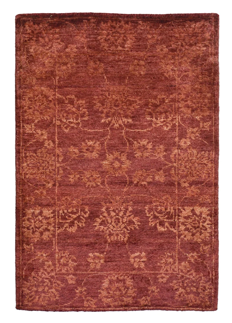 Tapis | 88 cm x 61 cm | Nr. Z-4060