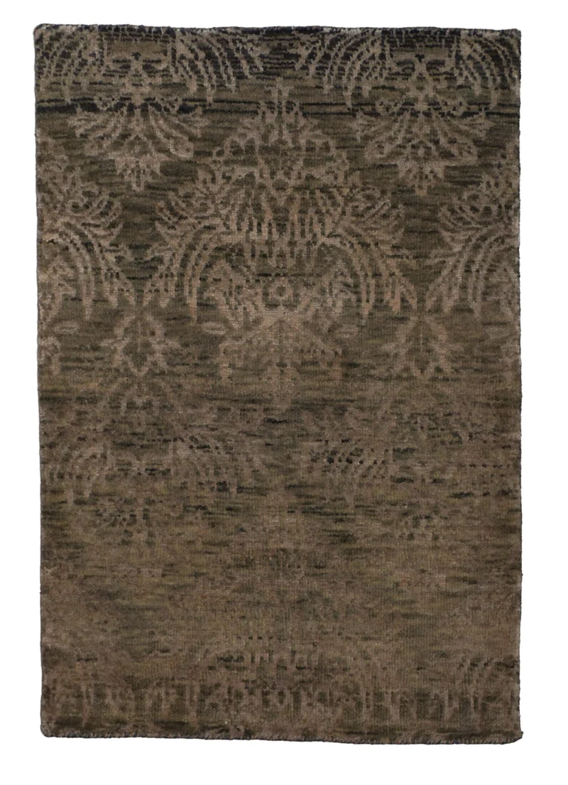 Tapis | 90 cm x 60 cm | Nr. Z-4055