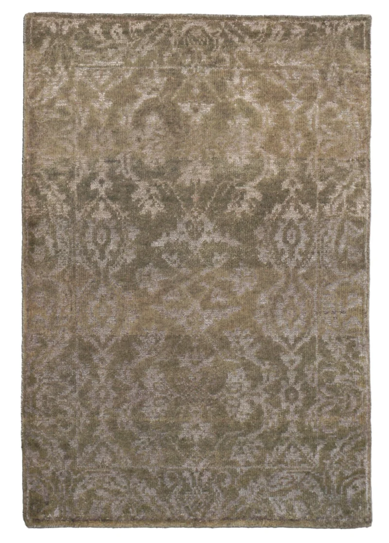 Tapis | 90 cm x 61 cm | Nr. Z-4052