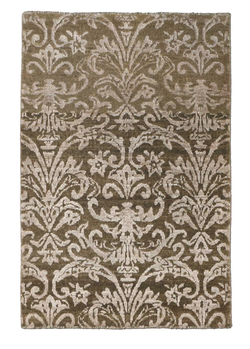 Tapis | 89 cm x 59 cm | Nr. Z-4046