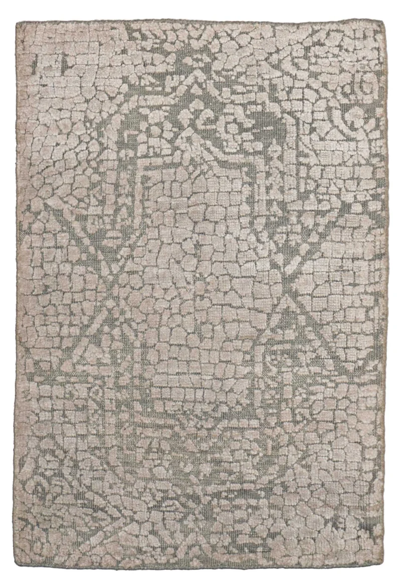 Terra | 91 cm x 61 cm | Nr. Z-4043