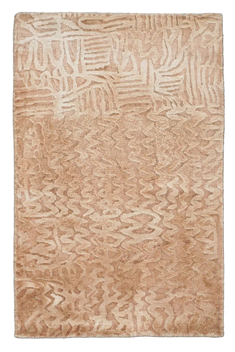 Terra | 90 cm x 58 cm | Nr. Z-3986