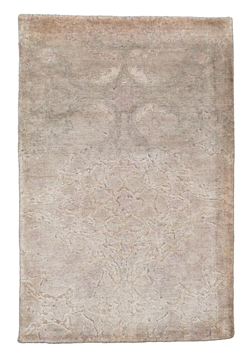 Terra | 93 cm x 60 cm | Nr. Z-3975