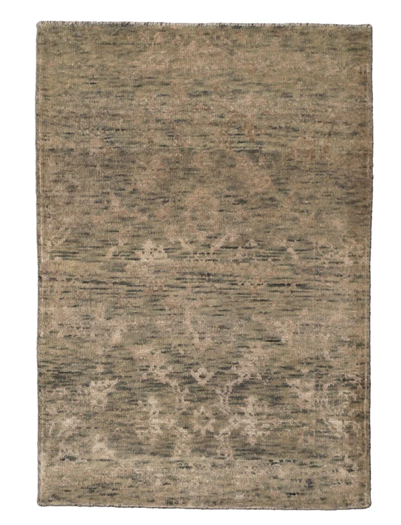 Tapis | 88 cm x 60 cm | Nr. Z-3974