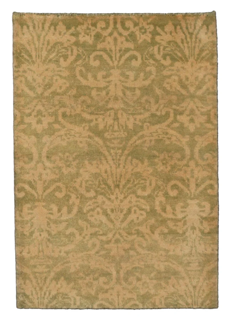 Tapis | 88 cm x 62 cm | Nr. Z-3968
