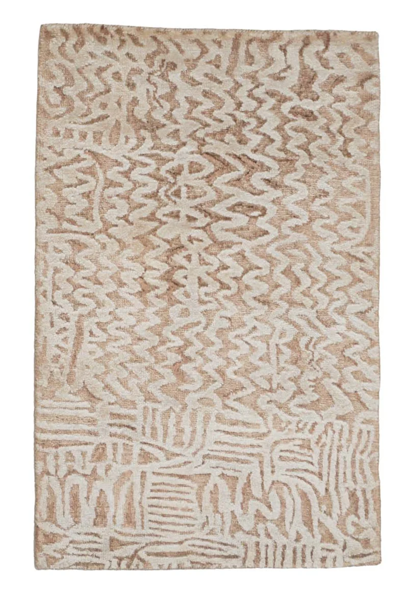 Terra | 90 cm x 58 cm | Nr. Z-3964