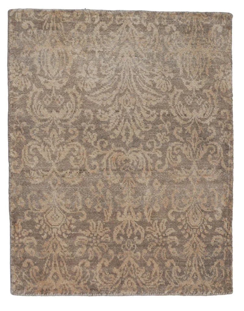 Tapis | 75 cm x 59 cm | Nr. Z-3958