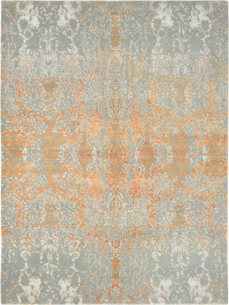 Reflection | 238 x 176 cm | Nr. 19855