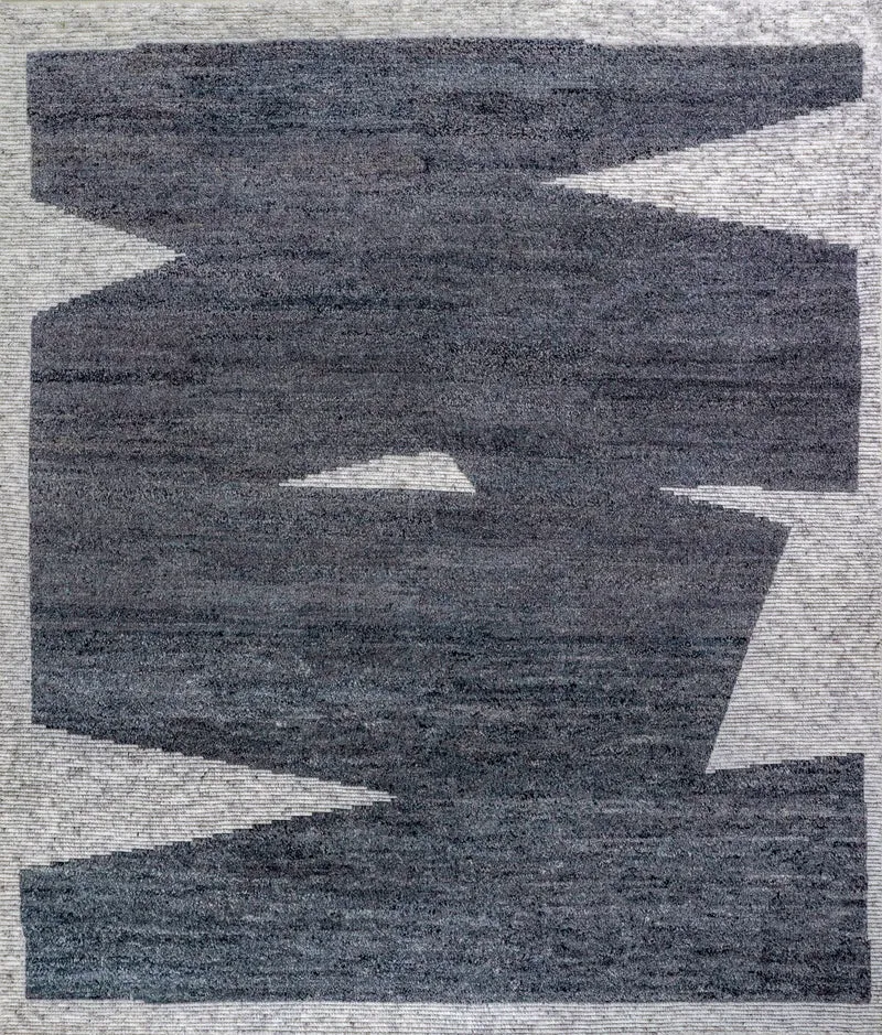 Beni Berber | 304 cm x 255 cm | Nr. Z-1631