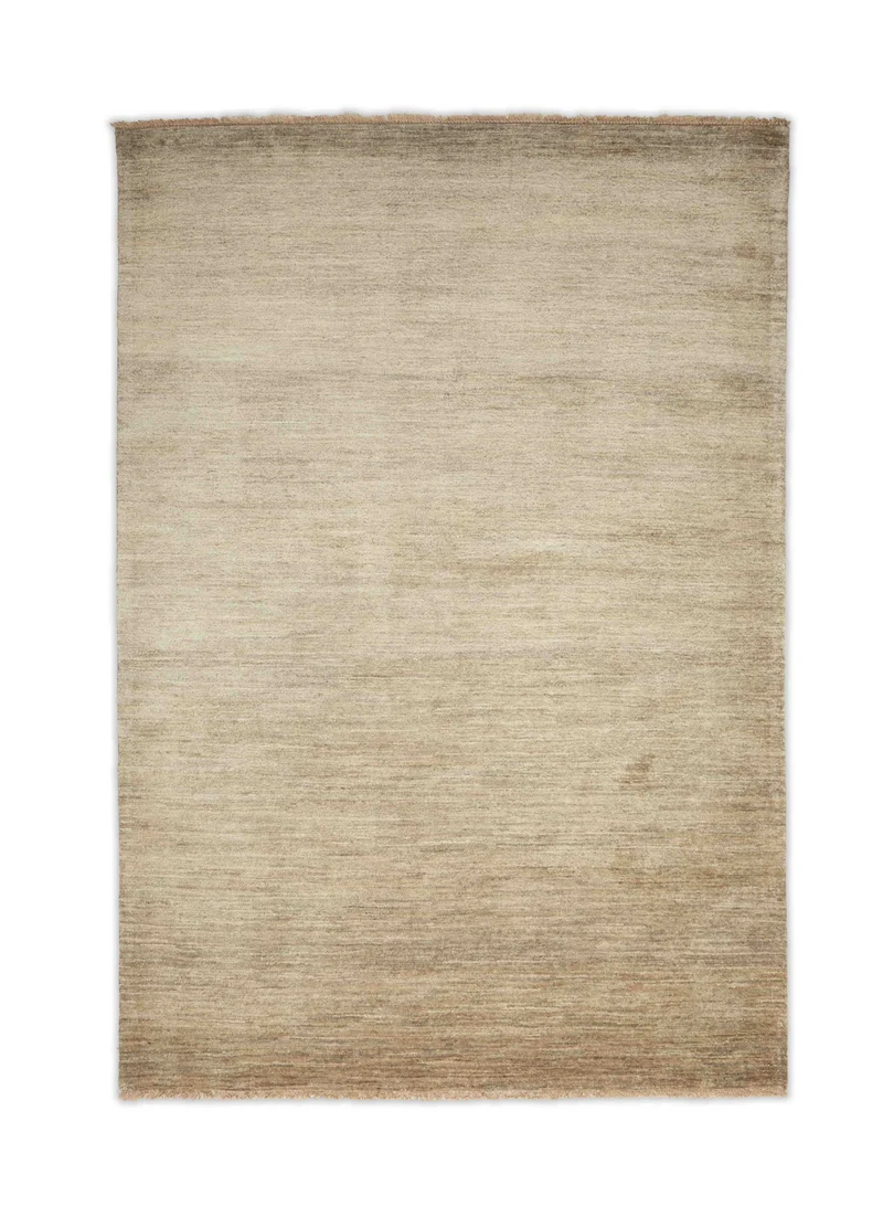 Lori | 245 cm x 169 cm | Nr. Z-18