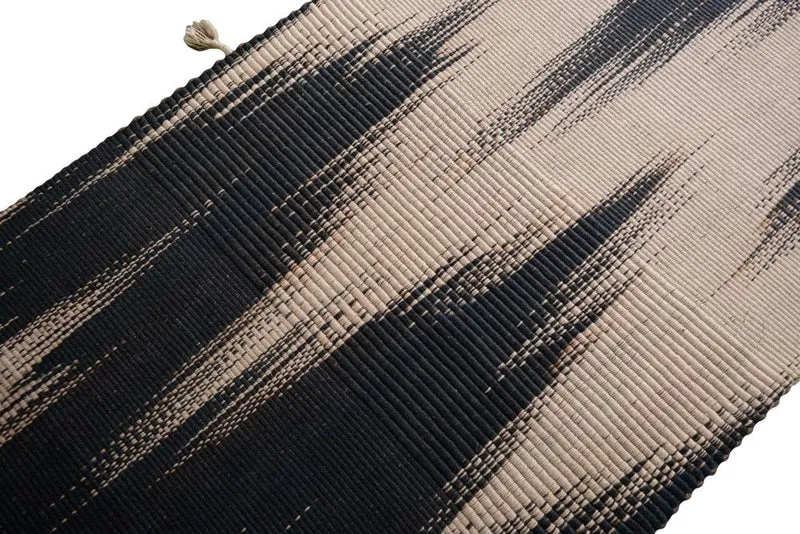 Kelim | 431 x 97 cm | Nr. 19760