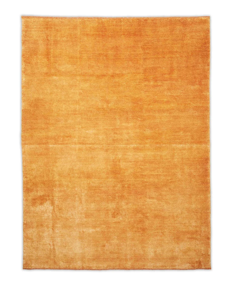 Lori | 235 x 177 cm | Nr. 321865