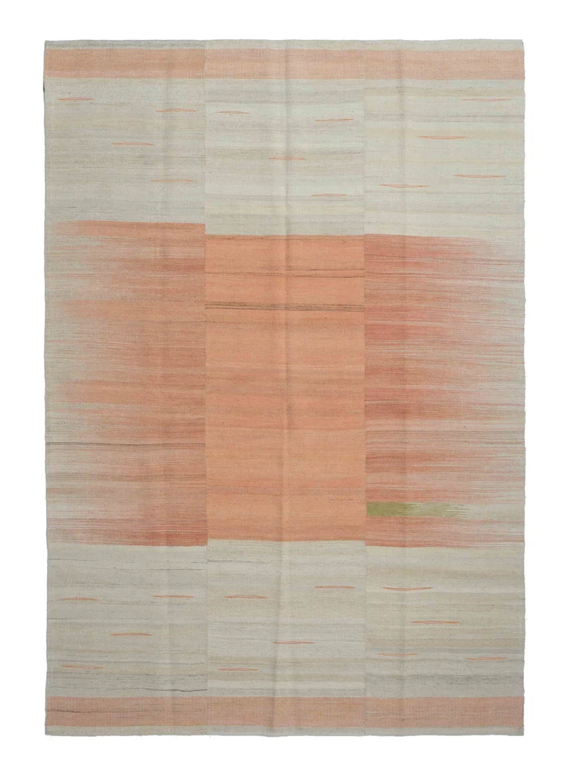 Kelim | 249 x 171 cm | Nr. 7850