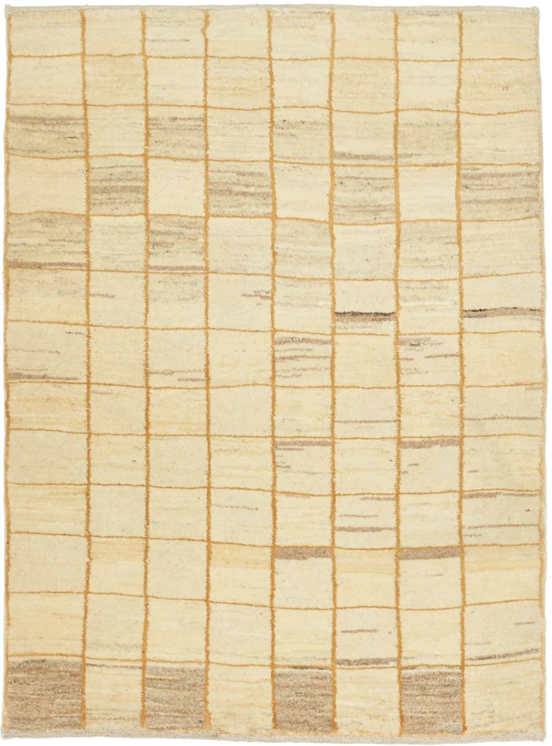 Lori Royal | 123 cm x 83 cm | Nr. 12-274182