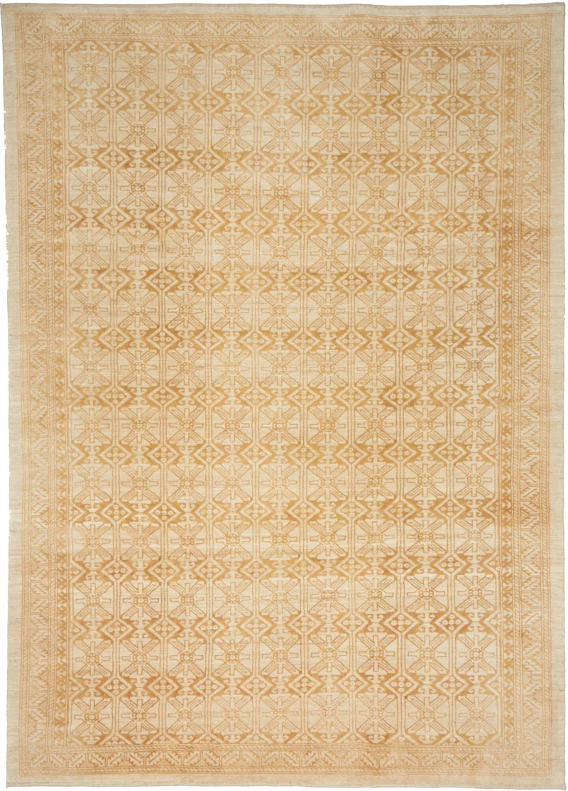 Lori Royal | 287 cm x 206 cm | Nr. 12-273894