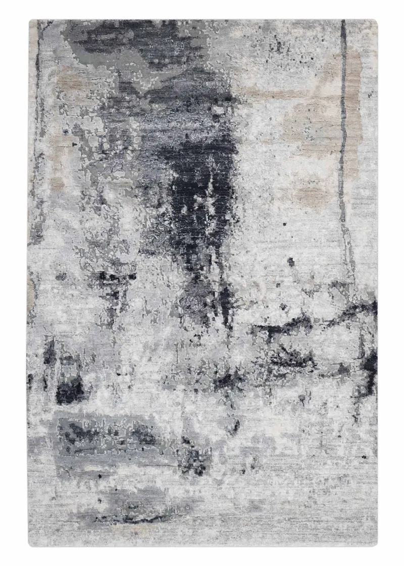 Terra | 185 cm x 121 cm | Nr. Z-2410
