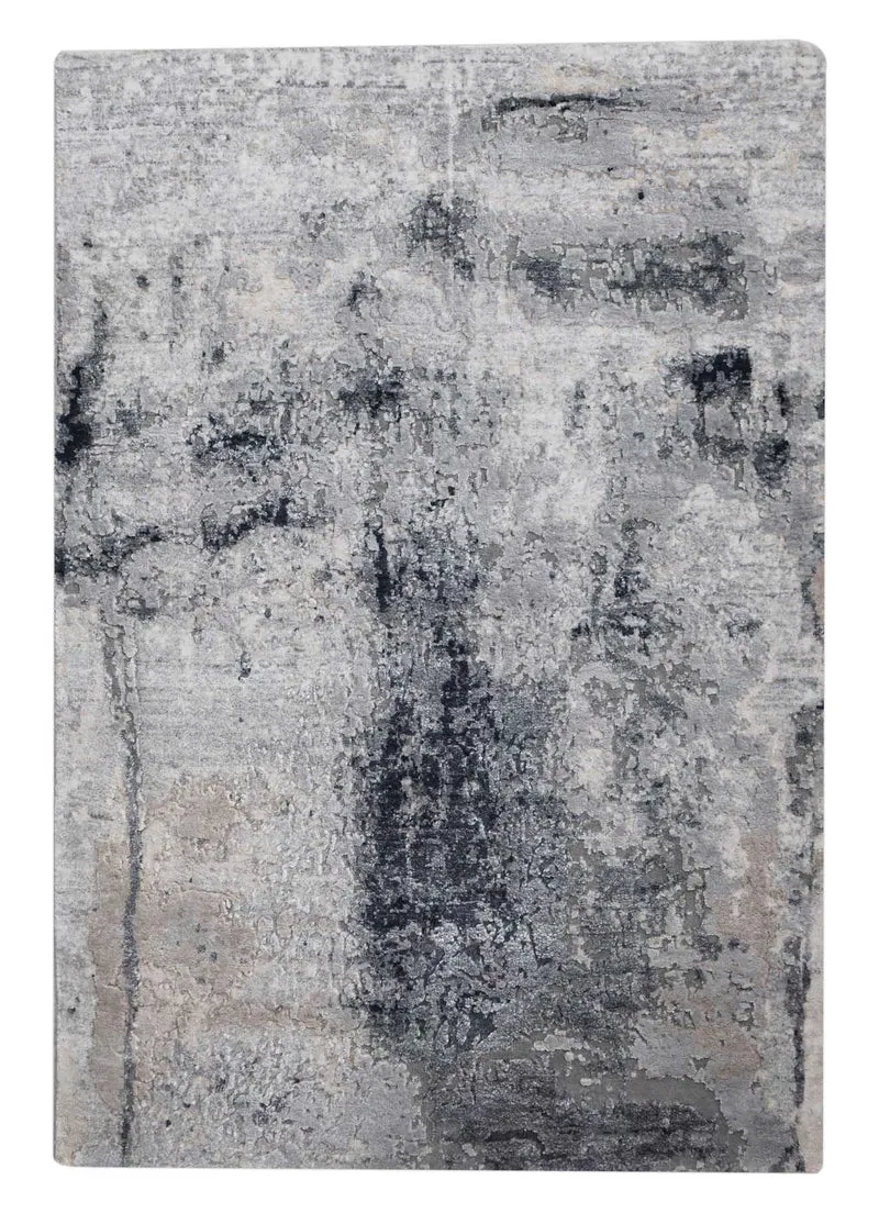 Terra | 122 cm x 83 cm | Nr. Z-2415