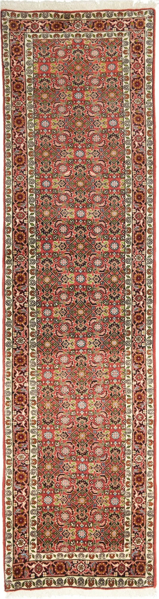 Sanjan | 245 cm x 64 cm | Nr. 12-243264