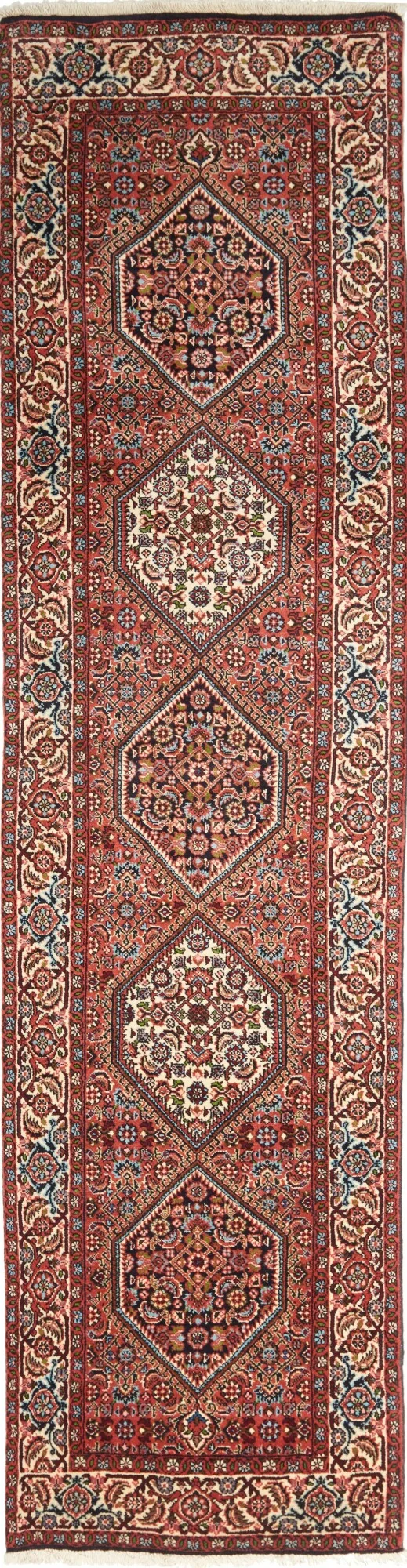 Sanjan | 260 cm x 66 cm | Nr. 12-243214