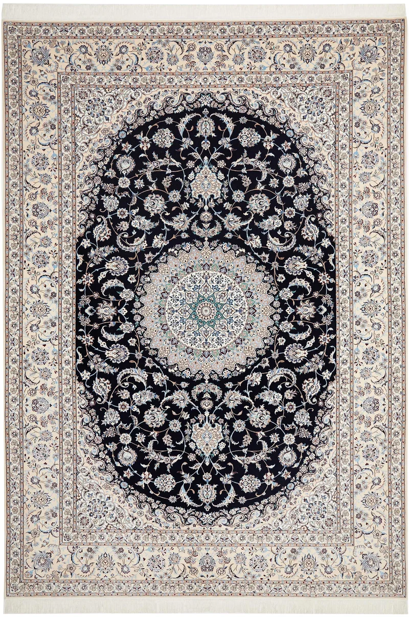 Nain | 320 cm x 220 cm | Nr. 12-352892