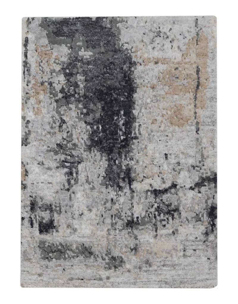 Terra | 61 cm x 45 cm | Nr. Z-2421