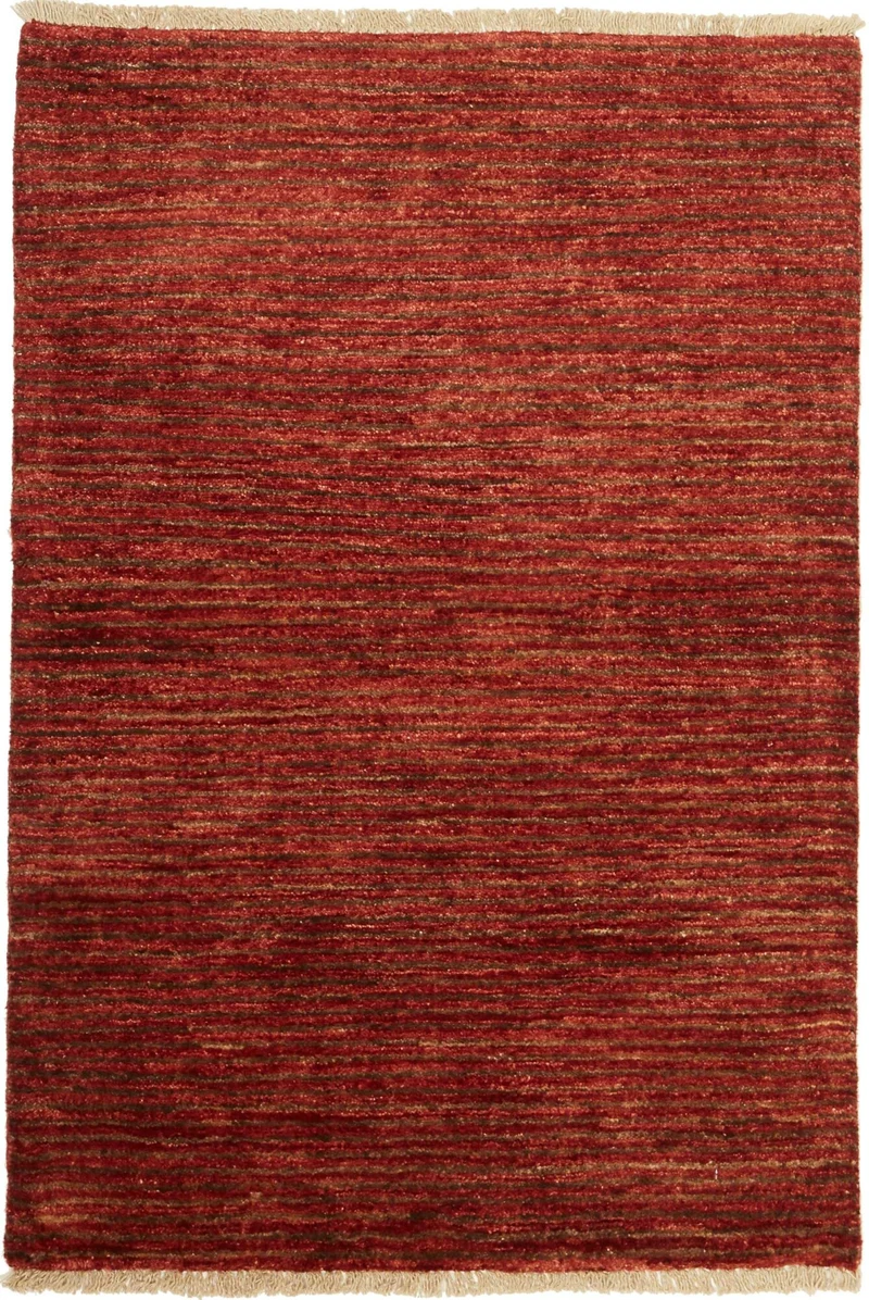 Lori | 115 cm x 79 cm | Nr. 12-436863
