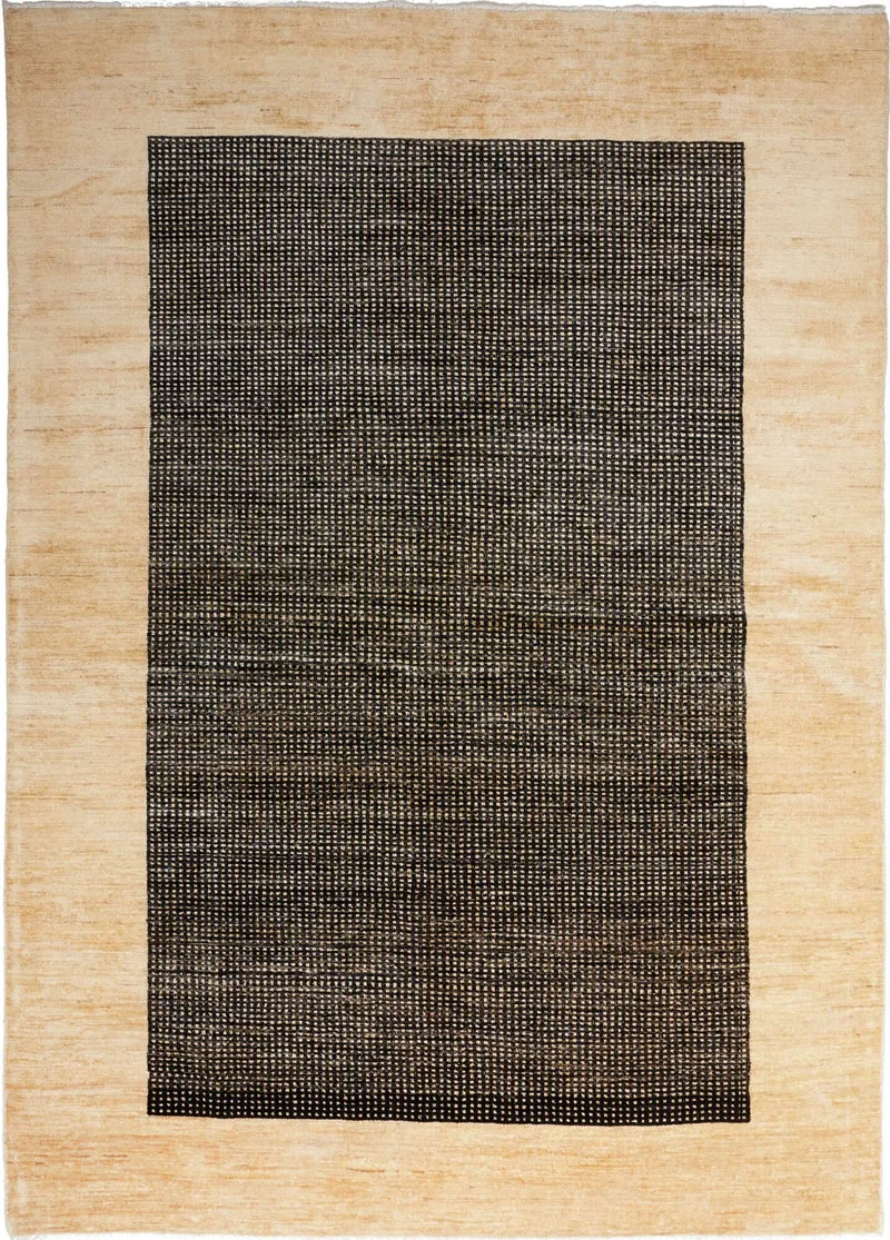 Lori | 246 cm x 174 cm | Nr. 12-413722