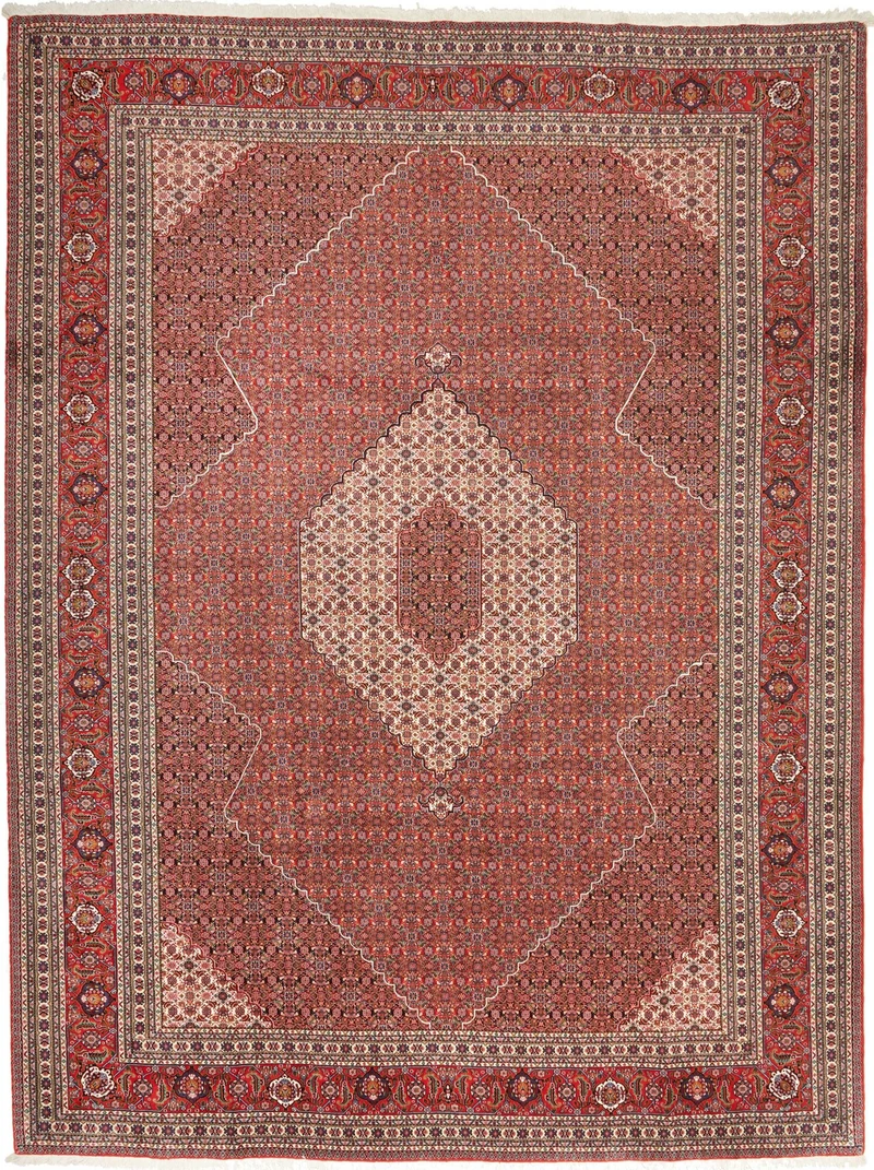 Sarab | 355 cm x 265 cm | Nr. 12-164353
