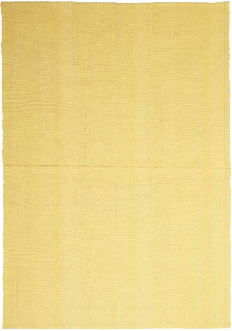 Kelim | 185 cm x 131 cm | Nr. Z-2590
