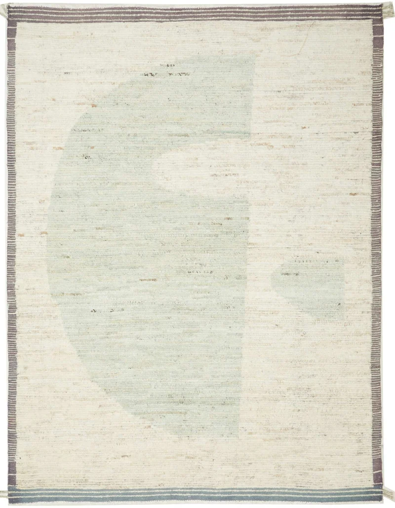 Beni Berber | 233 cm x 171 cm | Nr. Z-2561