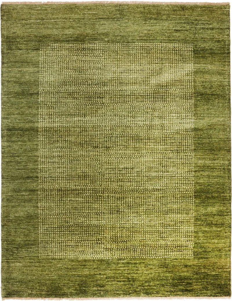 Lori | 201 cm x 153 cm | Nr. Z-2547