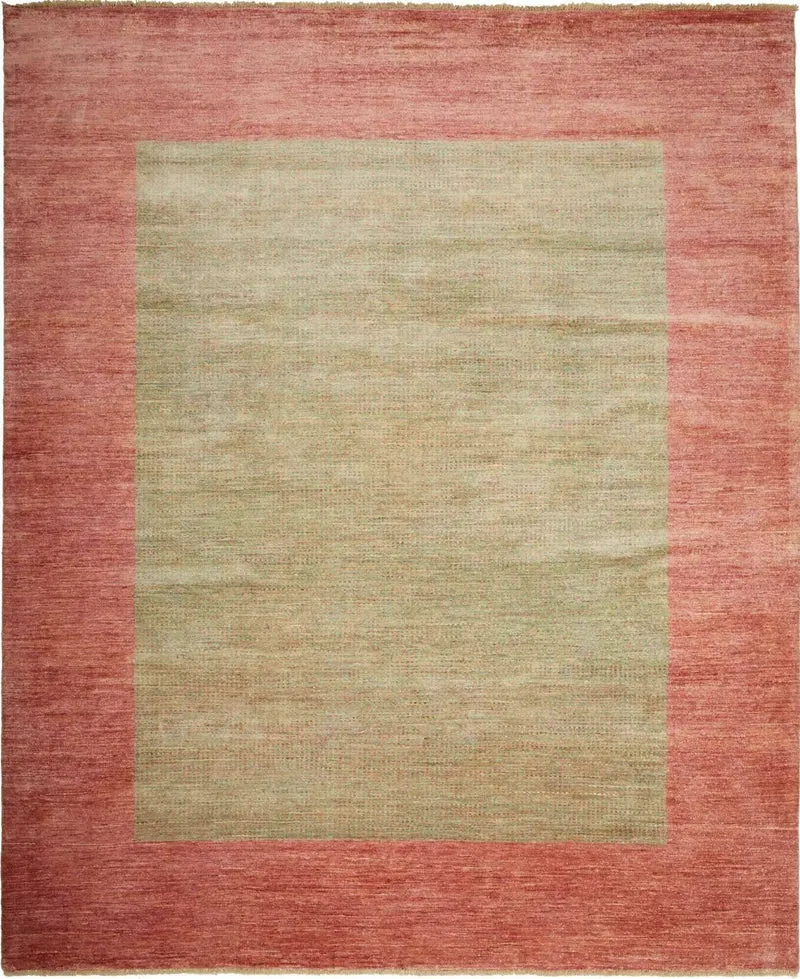 Lori | 179 cm x 123 cm | Nr. Z-2546