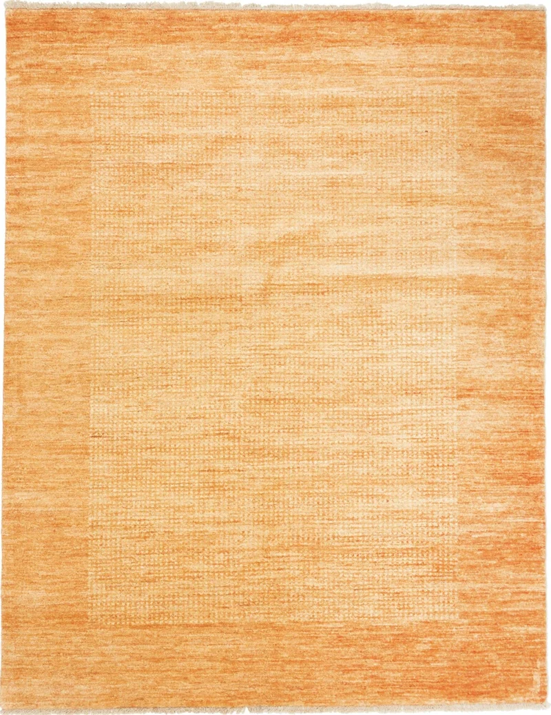 Lori | 185 cm x 118 cm | Nr. Z-2545