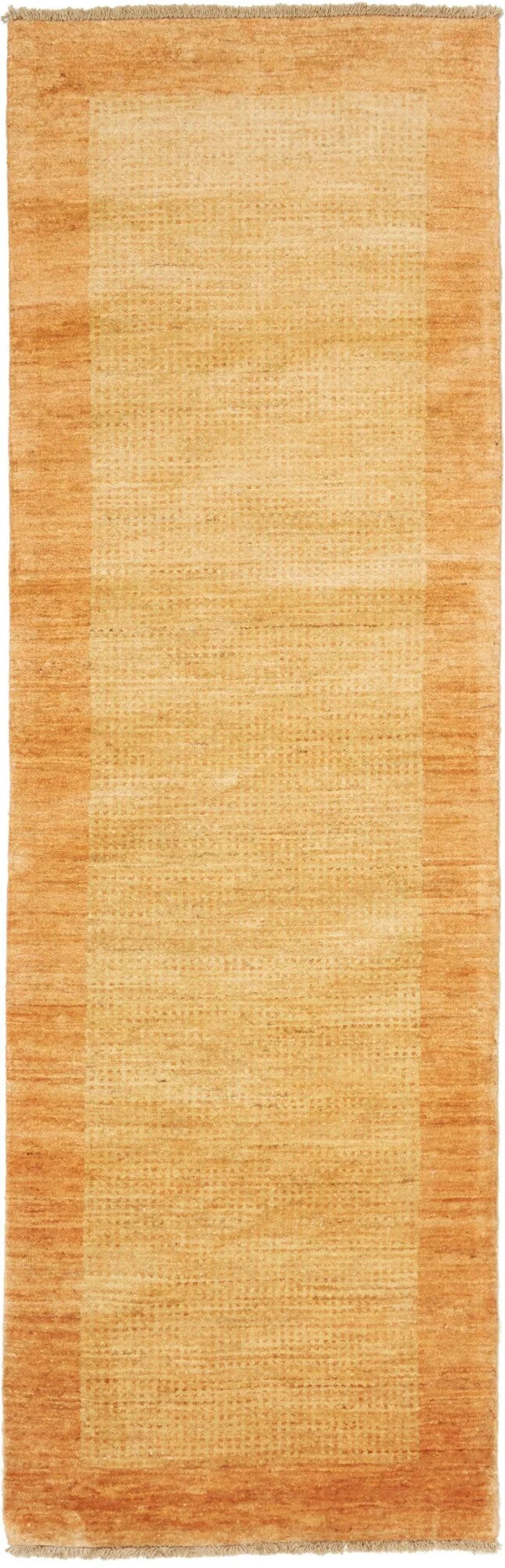 Lori | 302 cm x 78 cm | Nr. Z-2544