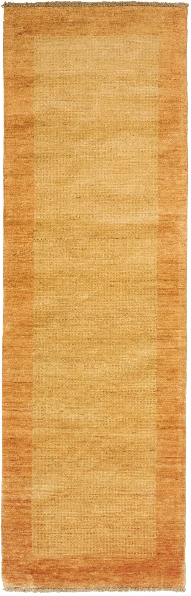Lori | 247 cm x 77 cm | Nr. Z-2543