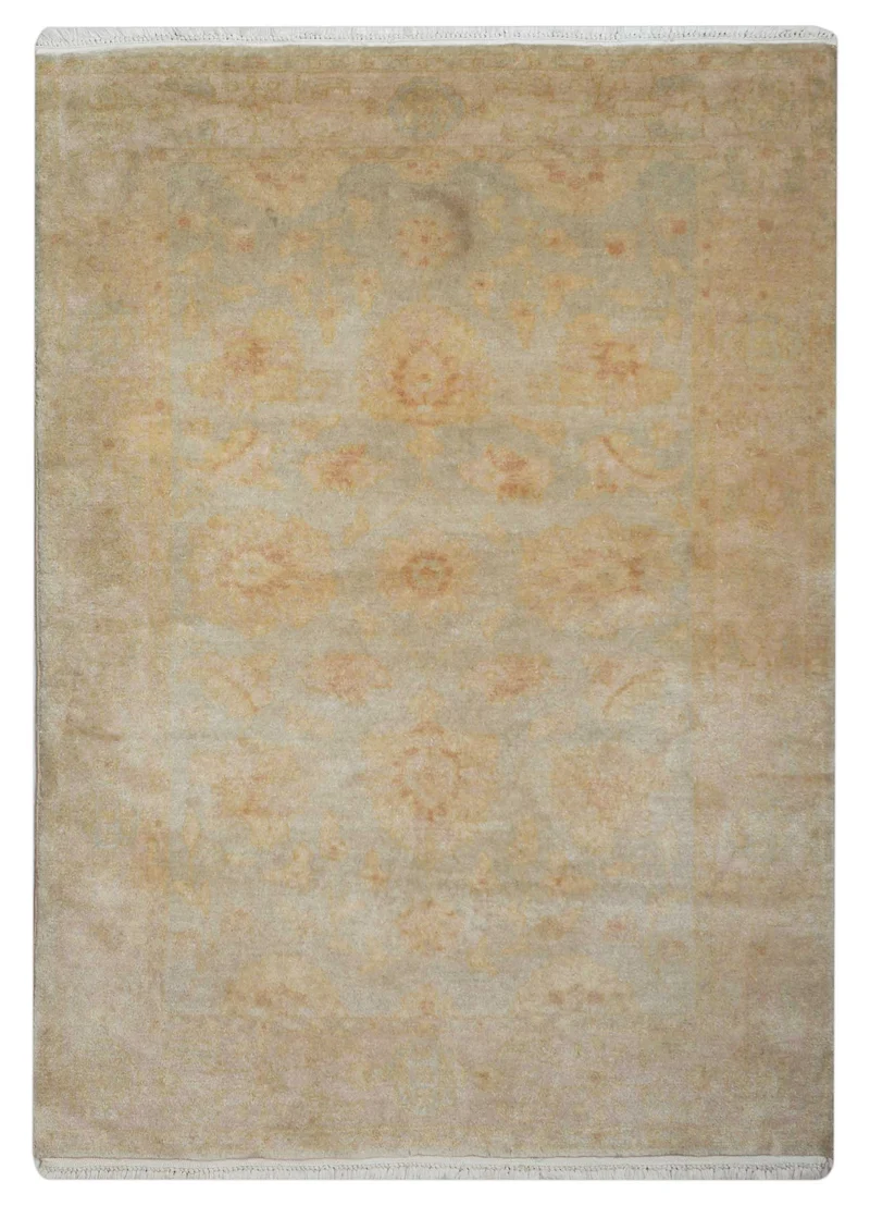 Farahan | 172 cm x 122 cm | Nr. Z-2534