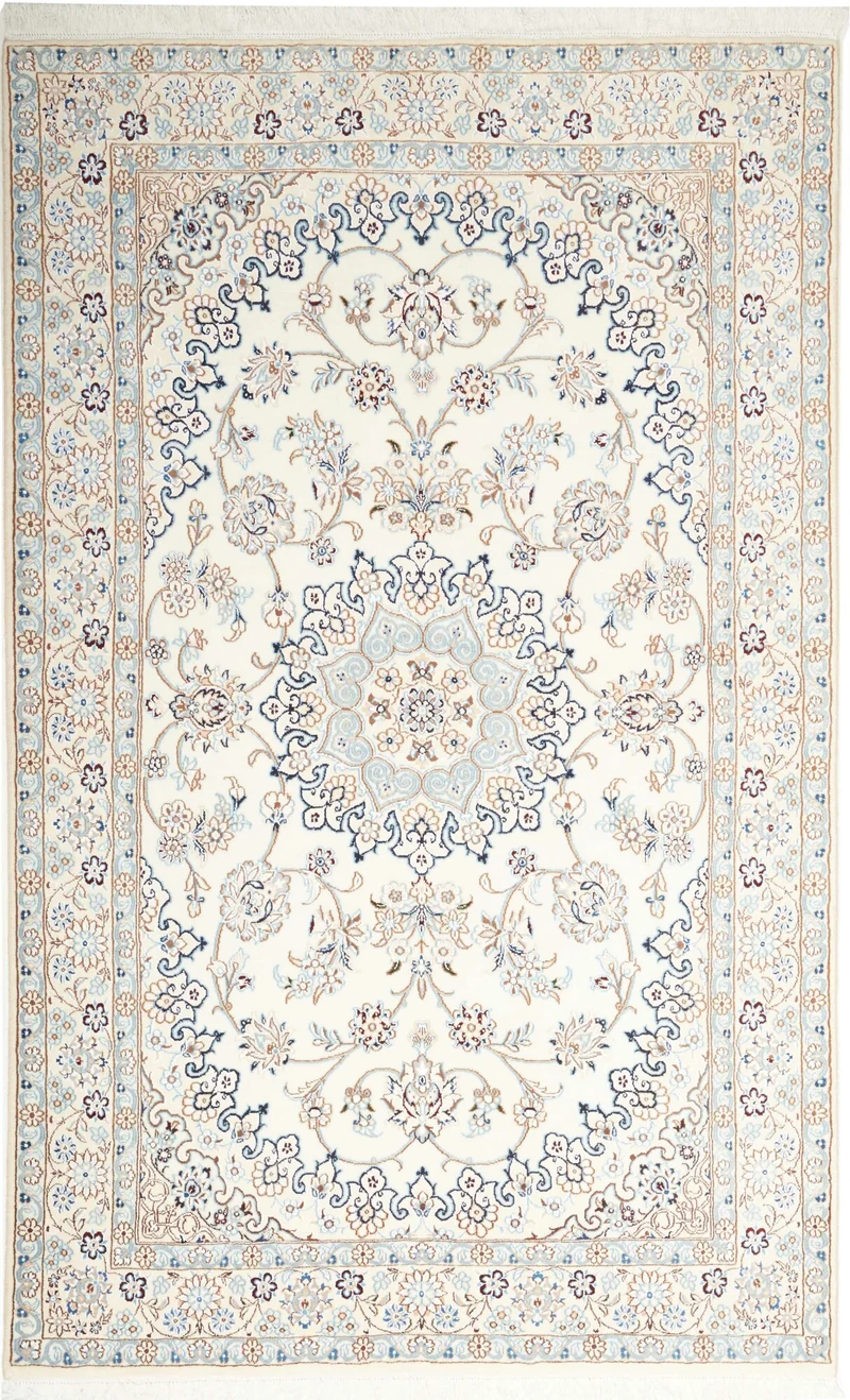 Nain | 217 cm x 136 cm | Nr. 12-416163