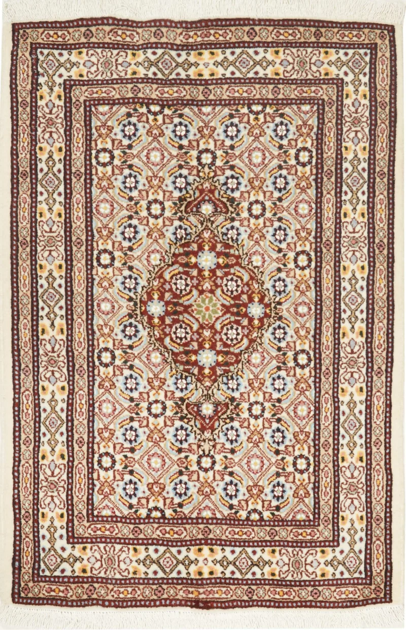 Moud | 91 cm x 61 cm | Nr. 12-456156