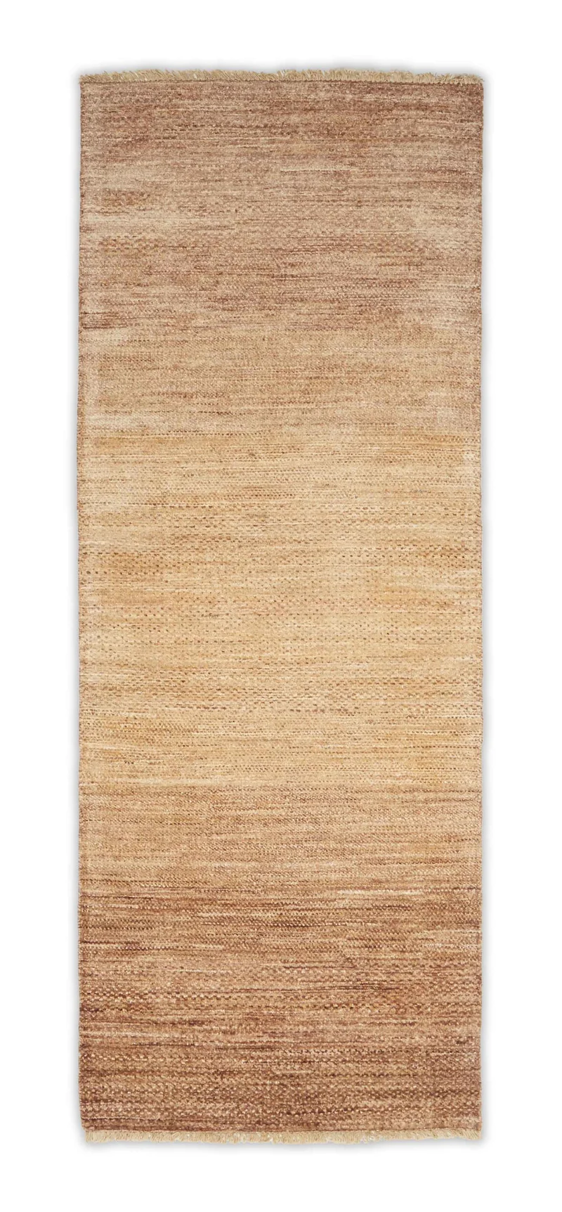Lori | 206 cm x 78 cm | Nr. Z-13
