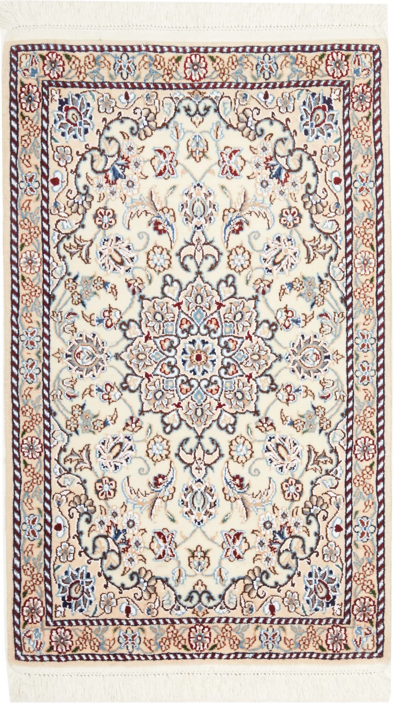 Nain | 98 cm x 60 cm | Nr. 12-446792