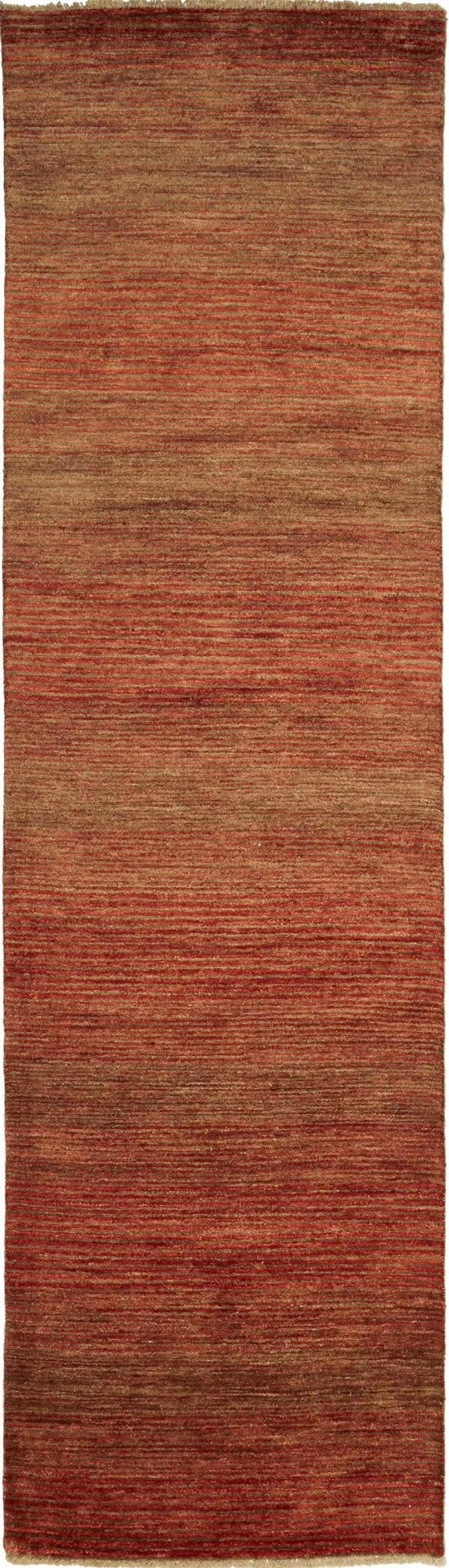 Lori | 411 cm x 77 cm | Nr. Z-2338