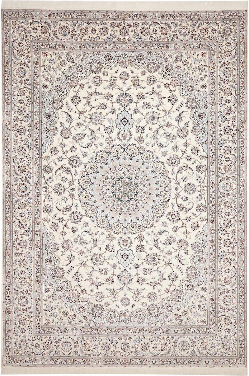 Nain | 372 cm x 256 cm | Nr. 12-279502